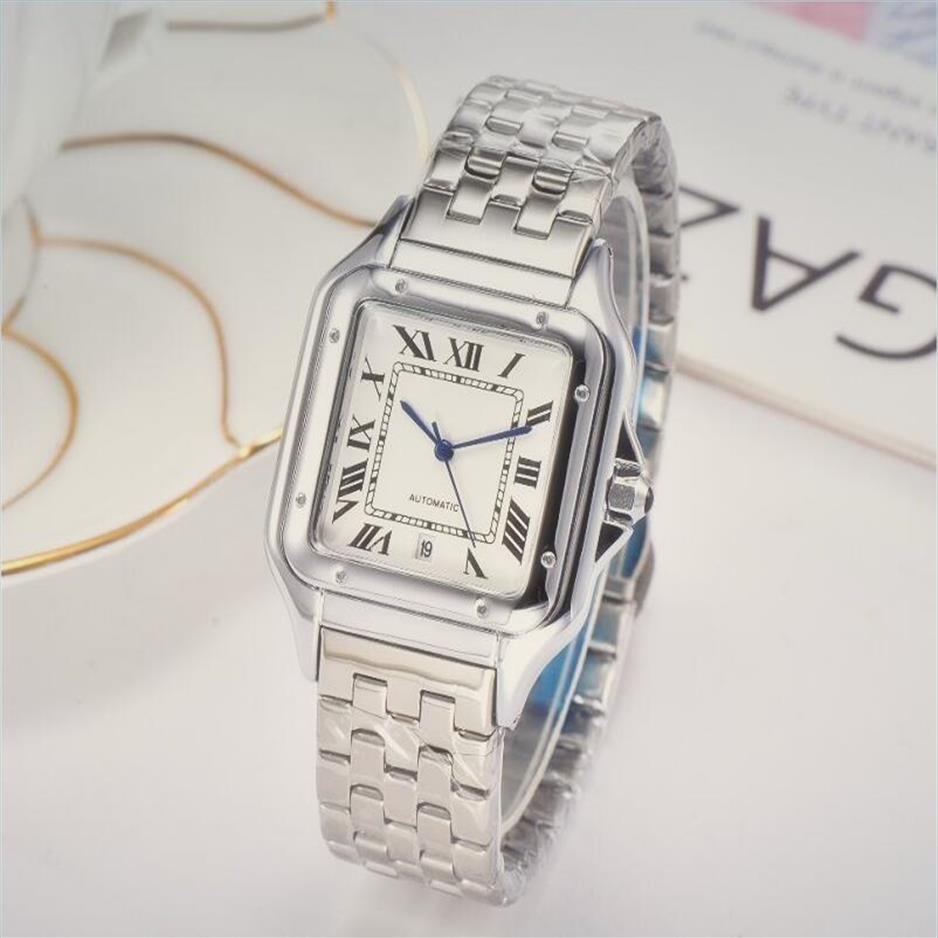 luxury square designer famous watch sapphire full stainless steel men's and women's gift quartz watches217C, As pic
luxury square designer famous watch sapphire full stainless steel men's and women's gift quartz watches217C, As pic