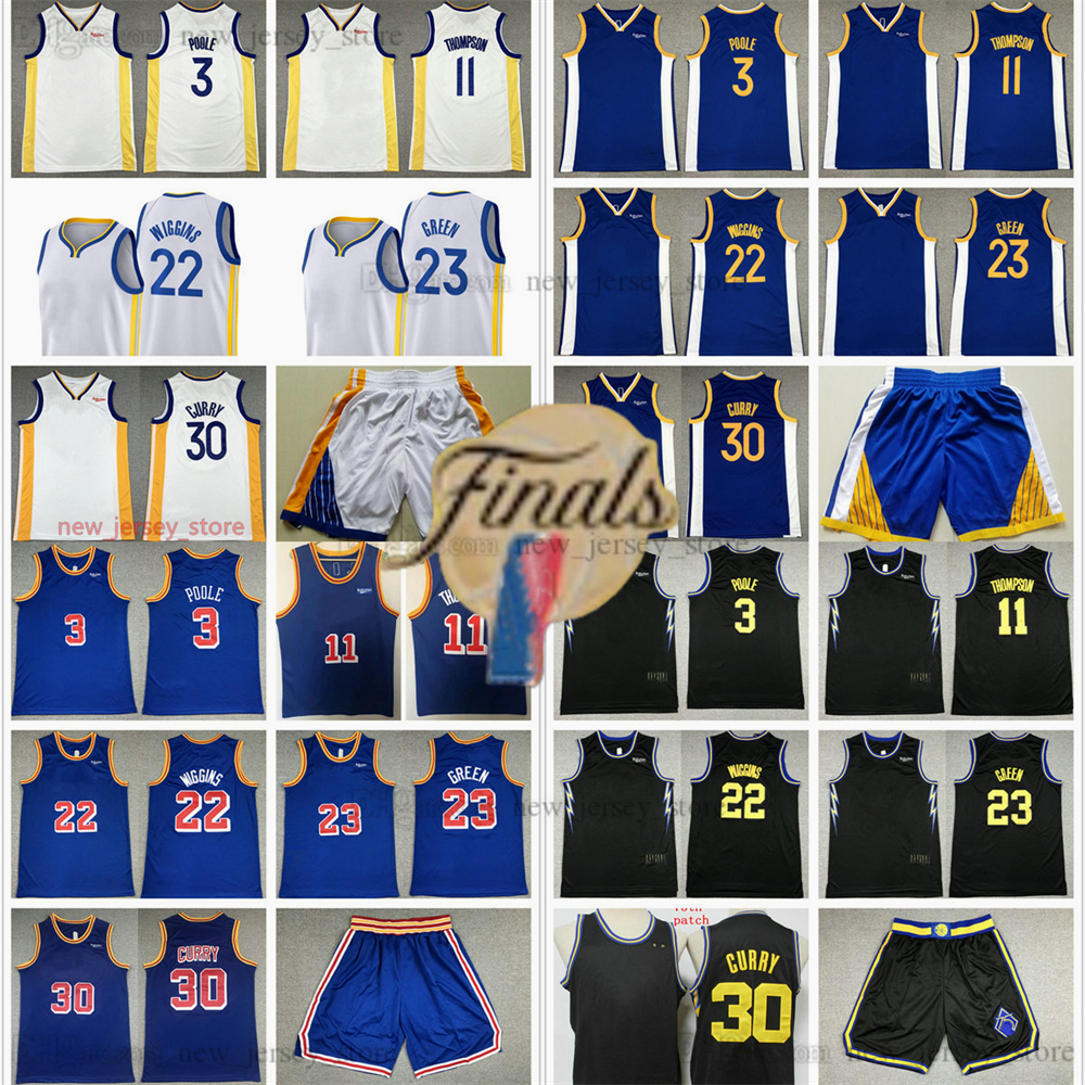 2022 Finals Patch Basketball 30 Stephen 22 Andrew Curry Wiggins Jerseys 3 Poole 11 Klay 23 Draymond Thompson Green Jersey Shorts Diamond 75th White Blue Black, Other shorts. send picture on order
2022 Finals Patch Basketball 30 Stephen 22 Andrew Curry Wiggins Jerseys 3 Poole 11 Klay 23 Draymond Thompson Green Jersey Shorts Diamond 75th White Blue Black, Other shorts. send picture on order