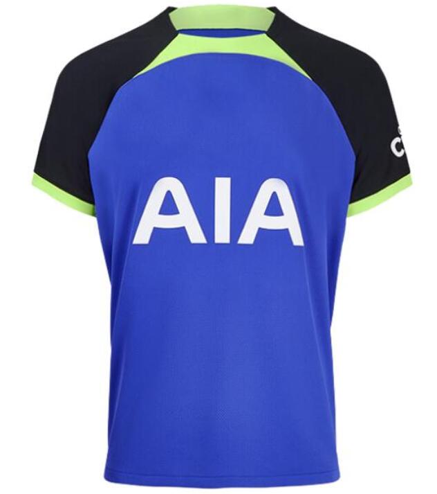22 23 BOWEN RICE soccer jersey BENRAHMA LANZINI ANTONIO YARMOLENKO NOBLE FORNALS DAWSON Vlasic SOUCEK 2022 football shirt, New 22/23 away
22 23 BOWEN RICE soccer jersey BENRAHMA LANZINI ANTONIO YARMOLENKO NOBLE FORNALS DAWSON Vlasic SOUCEK 2022 football shirt, New 22/23 away