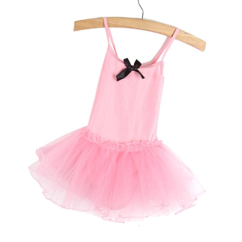 Stage Wear Children Girls Nastics Dance Dress Kids Girl Ballet Tutu Skirt Leotard Skate Dresses Outfits OP2, Blue
Stage Wear Children Girls Nastics Dance Dress Kids Girl Ballet Tutu Skirt Leotard Skate Dresses Outfits OP2, Blue