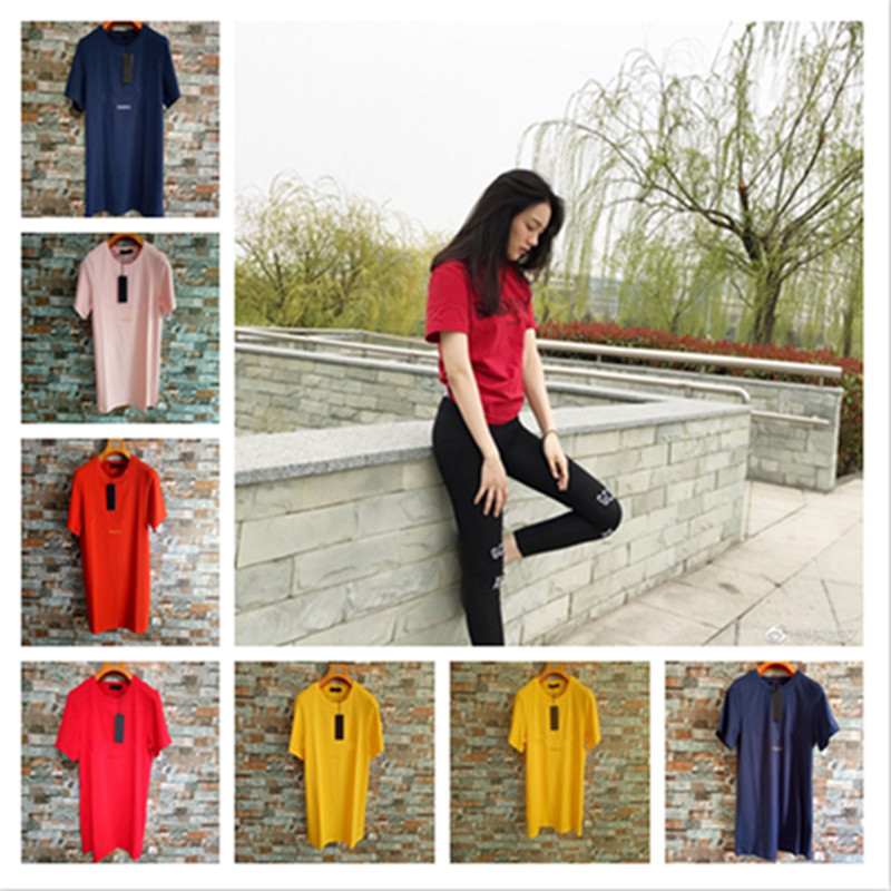 M 4XL T Shirt TOPS TEES Womens Mens Sweat T Shirts Embroidery Hoodies Pants BalmaiNBags, 004
M 4XL T Shirt TOPS TEES Womens Mens Sweat T Shirts Embroidery Hoodies Pants BalmaiNBags, 004