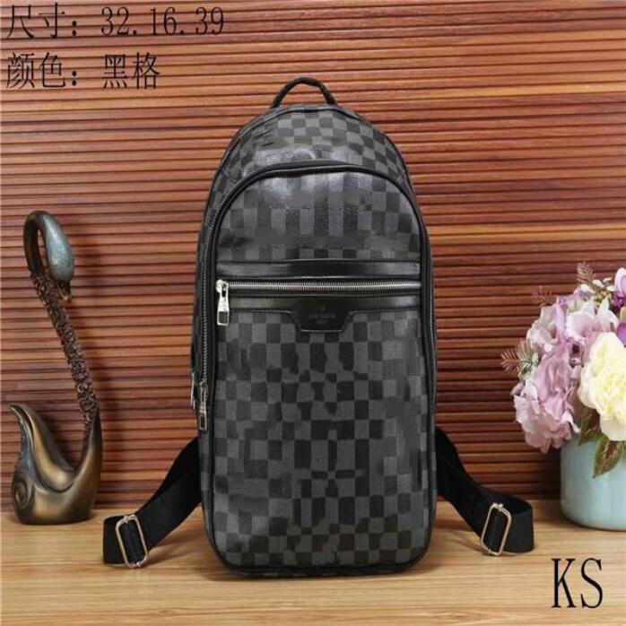 HBP Casual Designers Travel Backpack Mountaineering Duffel bags School Back packs Mens Womens Handbags Purse PU Leather Handbag Shoulder bag Designer keepall, Add freight
HBP Casual Designers Travel Backpack Mountaineering Duffel bags School Back packs Mens Womens Handbags Purse PU Leather Handbag Shoulder bag Designer keepall, Add freight