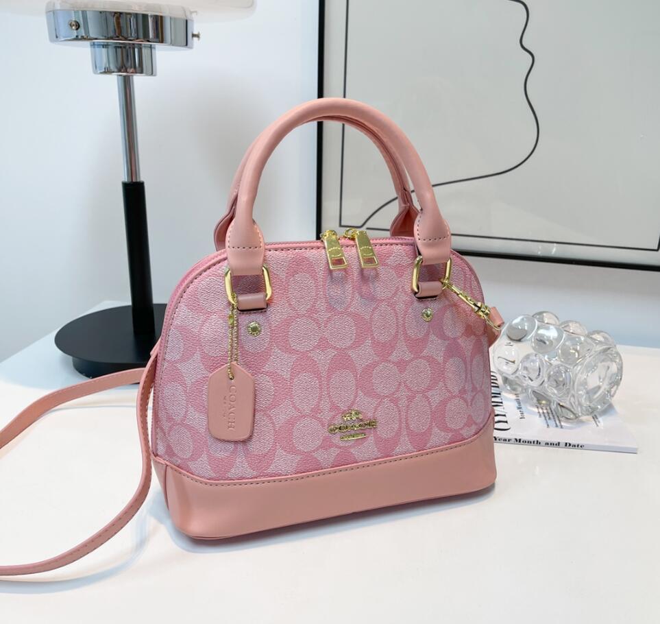A213 high quality designer retro coach women leather handbag Envelope shopping crossbody messenger Chain flap bag tote shoulder bag, Natural color
A213 high quality designer retro coach women leather handbag Envelope shopping crossbody messenger Chain flap bag tote shoulder bag, Natural color