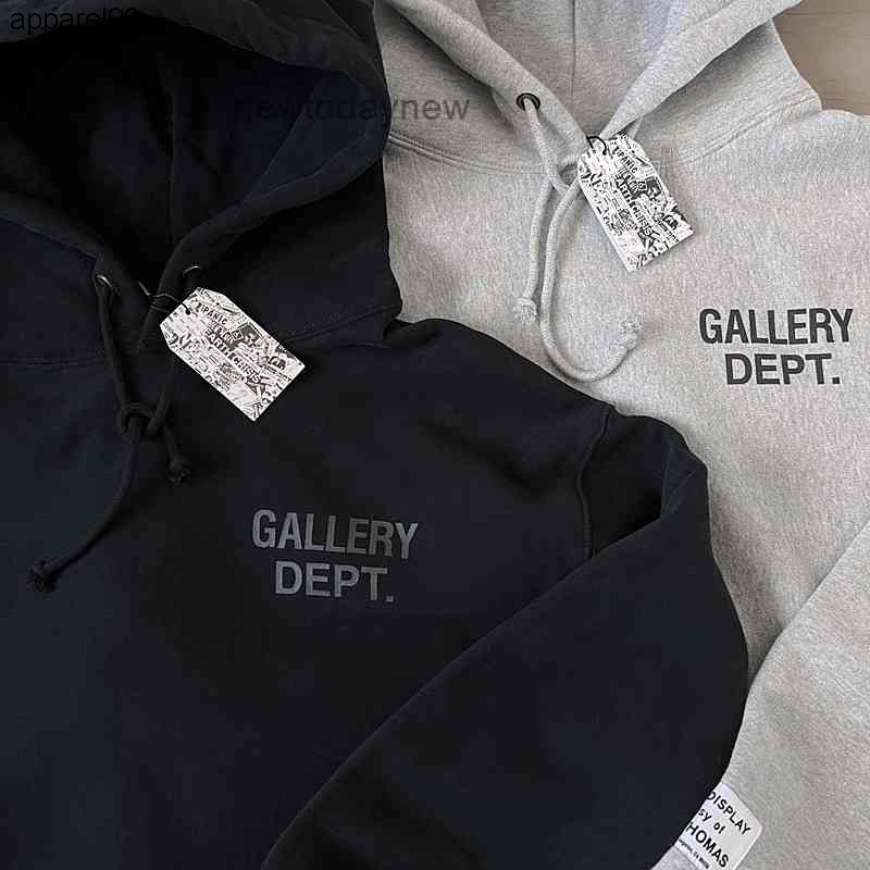 ins printed mens gallerydept fog oversize cotton loose Chaogao Street fleece casual Pullover Hoodiehoodies hooded jacket coats hoodies, Black
ins printed mens gallerydept fog oversize cotton loose Chaogao Street fleece casual Pullover Hoodiehoodies hooded jacket coats hoodies, Black