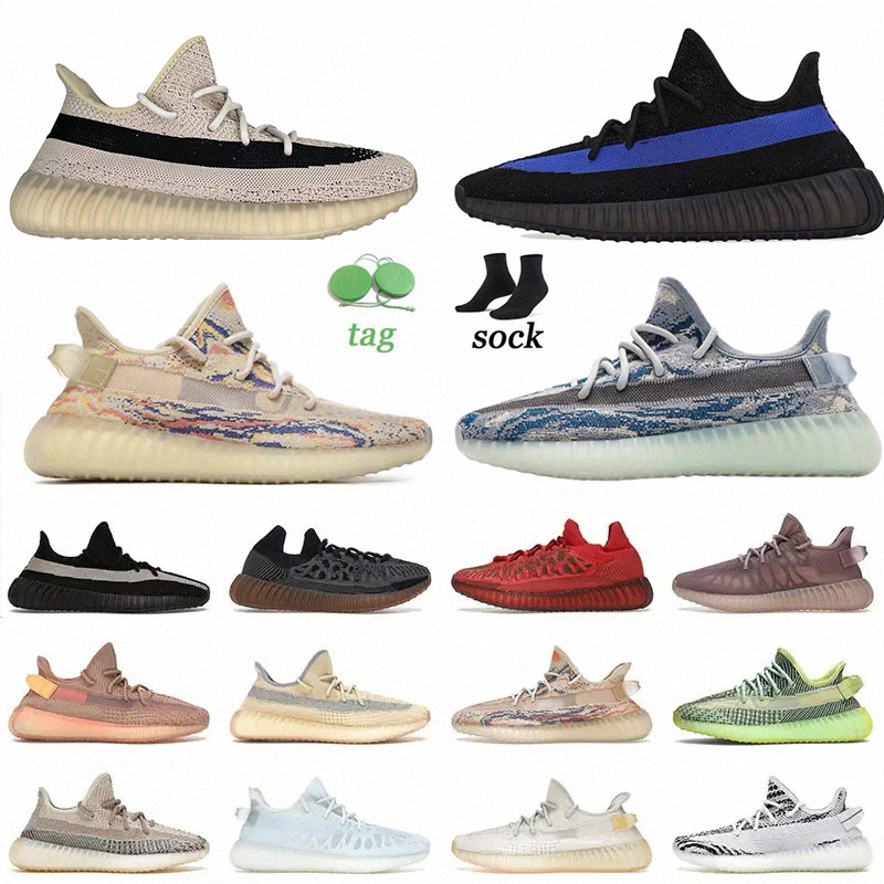 Designer Running shoes V2 CMPCT Mono Yeezreel Static Reflective Blue Tint 3M Bone 2.0 Dazzling Blue MX Oat Tailgate Men Women zebra kanye 350 yeezies boosts, 45
Designer Running shoes V2 CMPCT Mono Yeezreel Static Reflective Blue Tint 3M Bone 2.0 Dazzling Blue MX Oat Tailgate Men Women zebra kanye 350 yeezies boosts, 45