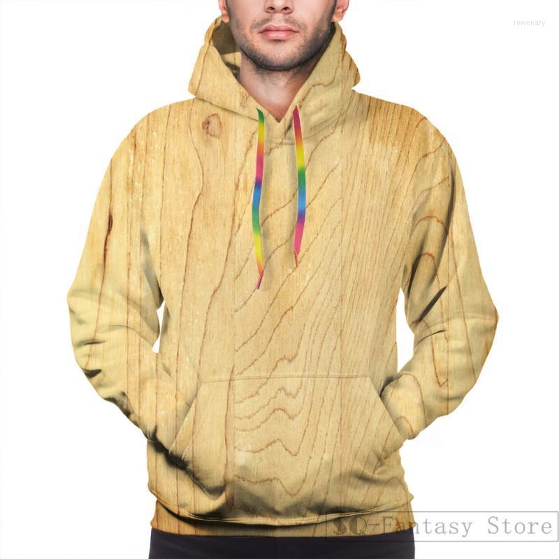 Men' Hoodies & Sweatshirts Mens Sweatshirt For Women Funny Clothing Pine Wood Print Casual Hoodie StreatwearMen' Rowe22
Men' Hoodies & Sweatshirts Mens Sweatshirt For Women Funny Clothing Pine Wood Print Casual Hoodie StreatwearMen' Rowe22