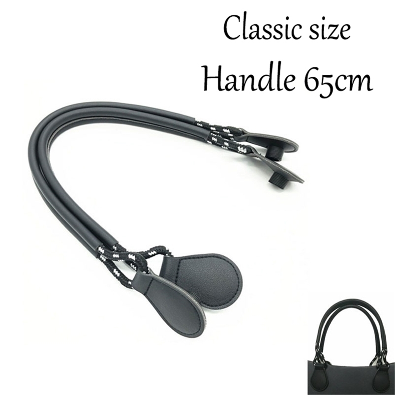 LHLYSGS Creativity Obag handles And Inner Bag Removable Matching Organizers Fashion Italy Style Obag Shoulder Handbag Bag 220610