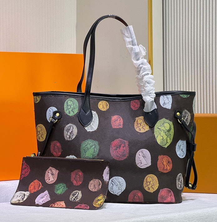 Designer Women shopping Bag Fornasetti capsule cameos antique coins Greco-Roman motif print calf leather ONTHEGO Handbag Purse Tote crossbody Shoulderbag, Brown
Designer Women shopping Bag Fornasetti capsule cameos antique coins Greco-Roman motif print calf leather ONTHEGO Handbag Purse Tote crossbody Shoulderbag, Brown