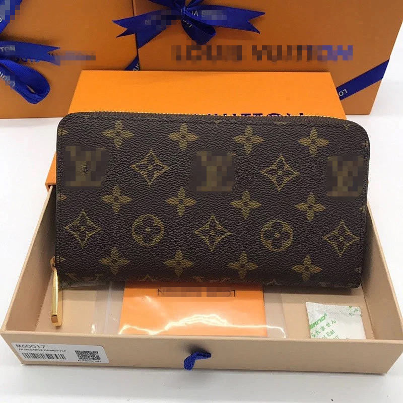 Lvity Louiseity Viutonity Handbag lvs Louisity Vuttonity zipper WALLET the most cards coins men leather purse card holder women wallet bags
Lvity Louiseity Viutonity Handbag lvs Louisity Vuttonity zipper WALLET the most cards coins men leather purse card holder women wallet bags