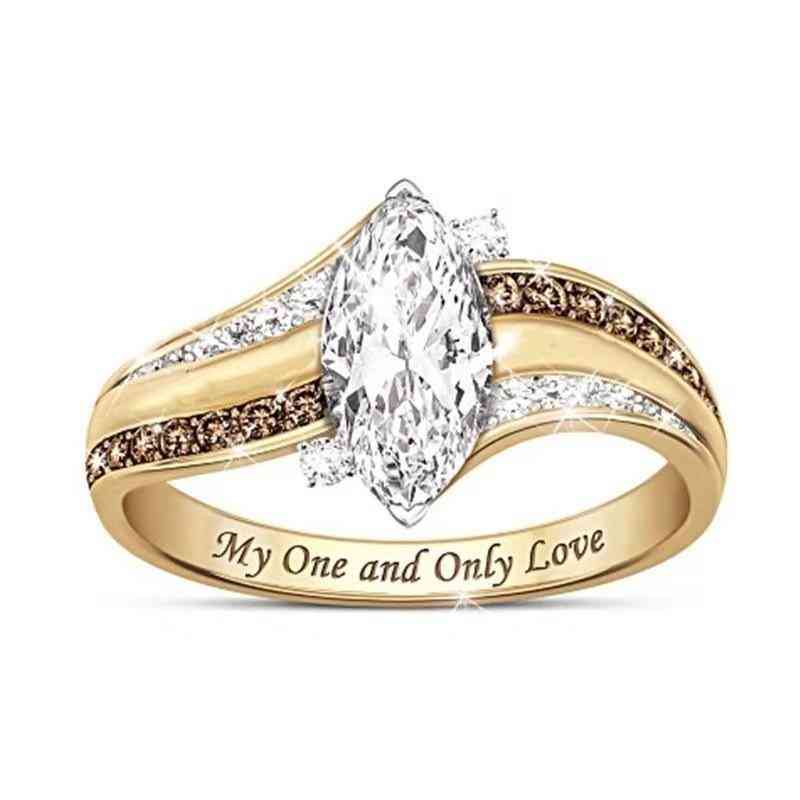 Designer Fashion Heart Ring for Woman Man Love Set Europe and America Brands with Zircon Gold Luxury Twocolor Diamond Womens Ring Banquet Hundred h
Designer Fashion Heart Ring for Woman Man Love Set Europe and America Brands with Zircon Gold Luxury Twocolor Diamond Womens Ring Banquet Hundred h