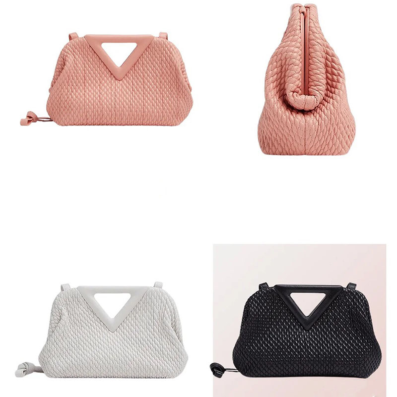 Women Point Bags Totes Genuine Leather Top Handle Bag Magnetic Frame Closure Real Cowhide Shoulder Bag Hobo Designer Purses Handbags, Color 1
Women Point Bags Totes Genuine Leather Top Handle Bag Magnetic Frame Closure Real Cowhide Shoulder Bag Hobo Designer Purses Handbags, Color 1