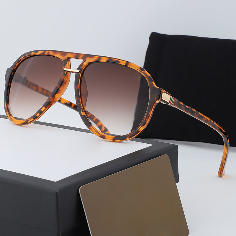Fashion Sunglasses Designer Sunglass mens womens Top quality sun glasses for man woman polarized protection lenses box accessories
Fashion Sunglasses Designer Sunglass mens womens Top quality sun glasses for man woman polarized protection lenses box accessories