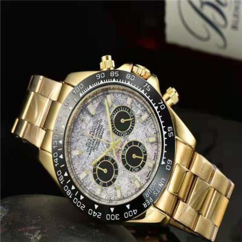 Mens watches high quality watch Automatic Movement wristwatch Mechanical watches Sapphire Glass Stainless Steel sky blue Dial rubber strap luminous wristwatches, 09#
Mens watches high quality watch Automatic Movement wristwatch Mechanical watches Sapphire Glass Stainless Steel sky blue Dial rubber strap luminous wristwatches, 09#