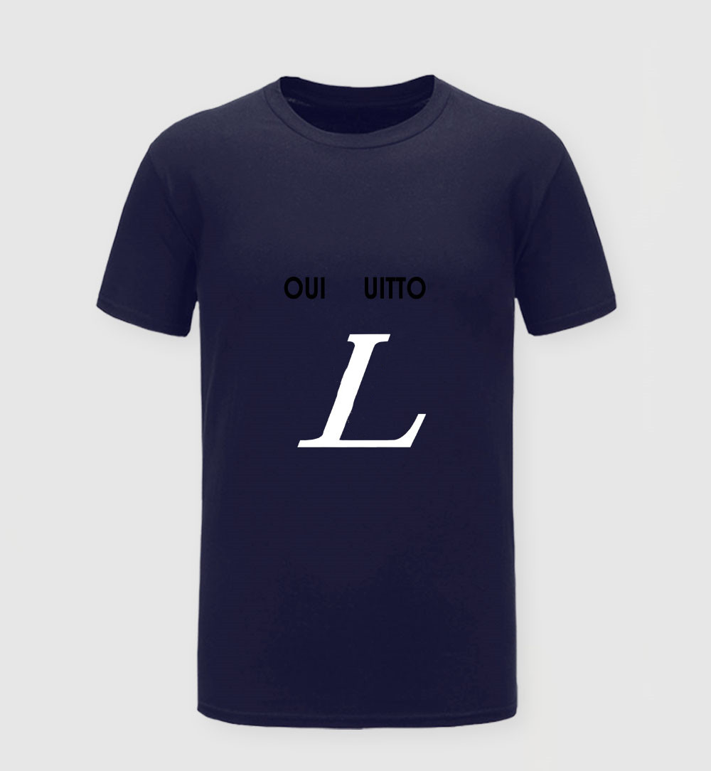 2022 Mens T Shirt Designer For Men Womens Shirts Fashion tshirt With Letters Casual Summer Short Sleeve Man Tee Woman Clothing Asian Size M-6XL109, Blue
2022 Mens T Shirt Designer For Men Womens Shirts Fashion tshirt With Letters Casual Summer Short Sleeve Man Tee Woman Clothing Asian Size M-6XL109, Blue