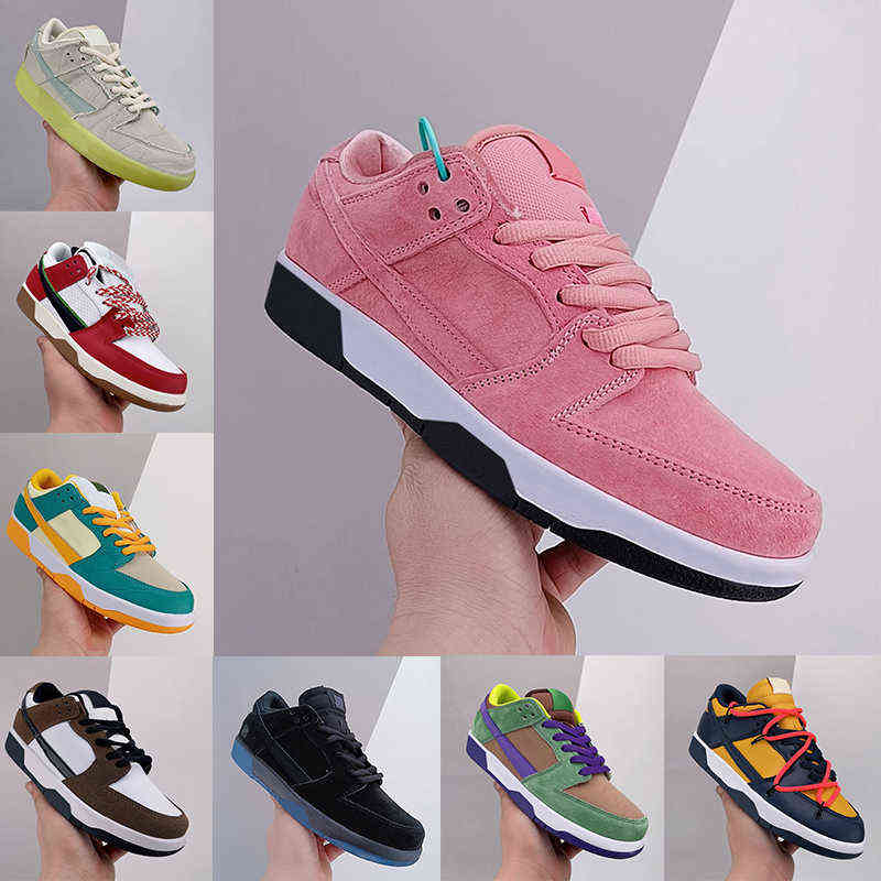 Top quality men women casual shoes mummy pink pig habbibi veneer SP UNDFTD Black Pine Green white dusty olive trail end brown low mens desig, 03 habbibi
Top quality men women casual shoes mummy pink pig habbibi veneer SP UNDFTD Black Pine Green white dusty olive trail end brown low mens desig, 03 habbibi