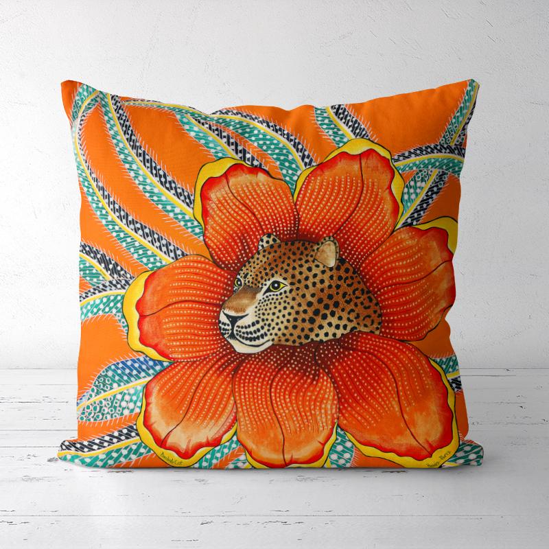 Cushion/Decorative Pillow Drop Printed Cushion Cover Decorative Pillowcases High-end Royal High Quality Thick Europe Rich Italy Design 1-27#, 24
Cushion/Decorative Pillow Drop Printed Cushion Cover Decorative Pillowcases High-end Royal High Quality Thick Europe Rich Italy Design 1-27#, 24