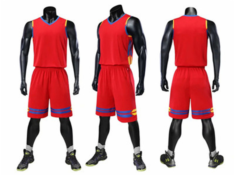 NH016 Hockey Jersey Sport Wears Athletic Outdoor Apparel College, Photo 14
NH016 Hockey Jersey Sport Wears Athletic Outdoor Apparel College, Photo 14