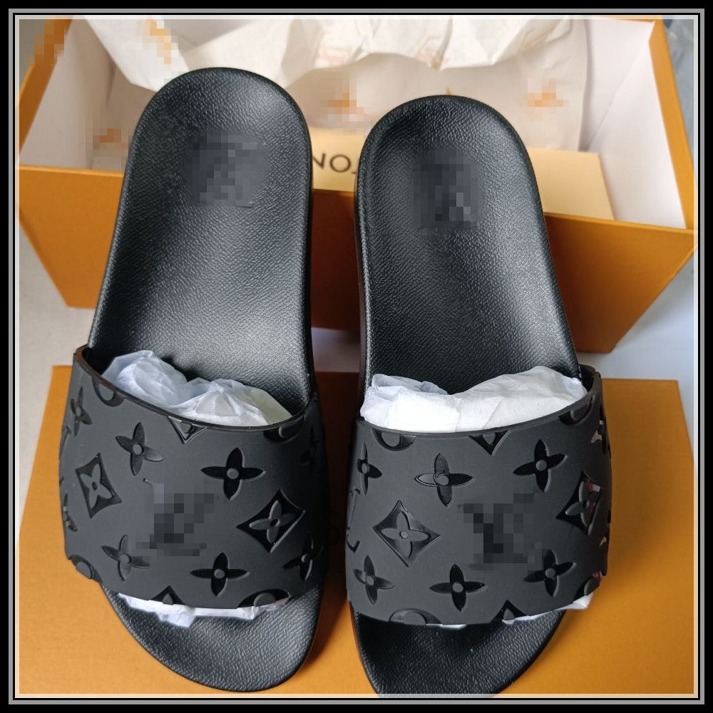 LVS Louiseity Vuttons Viutonity GGs Mens Designers Slides Womens Slippers Fashion Luxurys Floral Slipper Leather bee ace snake Rubber Sandals Bottoms e sliders
LVS Louiseity Vuttons Viutonity GGs Mens Designers Slides Womens Slippers Fashion Luxurys Floral Slipper Leather bee ace snake Rubber Sandals Bottoms e sliders