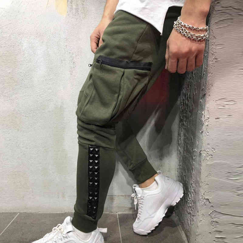 Asrv Fashion Pants Men's Autumn Men's Casual Pants Loose Large Straight Tube Multi Bag Sports With Small Leg Pant Streetwear Young Hip-hop Trend Brand, Green
Asrv Fashion Pants Men's Autumn Men's Casual Pants Loose Large Straight Tube Multi Bag Sports With Small Leg Pant Streetwear Young Hip-hop Trend Brand, Green
