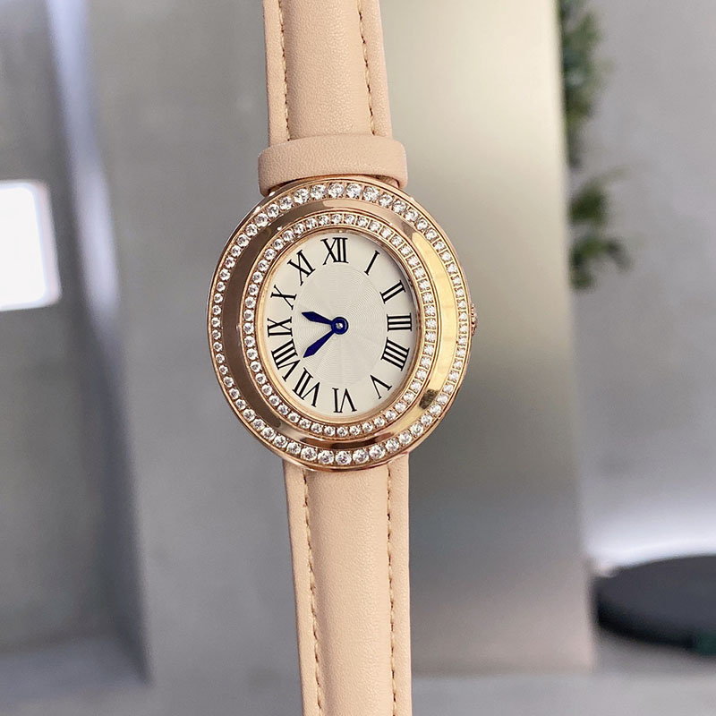 Women Watch Automatic Mechanical Bracelet Life Waterproof 33x38mm Business Wristband Stainless Steel Case Montre De Luxe, Color3
Women Watch Automatic Mechanical Bracelet Life Waterproof 33x38mm Business Wristband Stainless Steel Case Montre De Luxe, Color3
