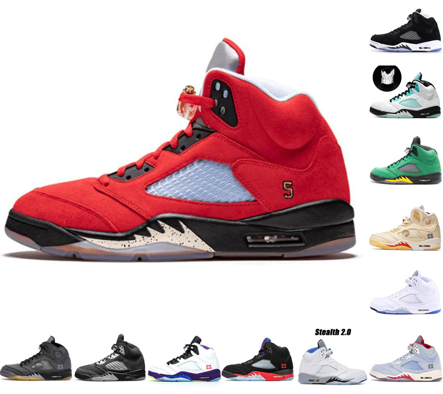 2022 new What The 5 5s Basketball Shoes Mens Sail Stealth 2.0 Raging Bull Red TOP 3 Oreo Oregon Ducks Ice Blue Suede Metallic Silver Muslin Wings Trainer Sneakers eur 40-46, Please contact us
2022 new What The 5 5s Basketball Shoes Mens Sail Stealth 2.0 Raging Bull Red TOP 3 Oreo Oregon Ducks Ice Blue Suede Metallic Silver Muslin Wings Trainer Sneakers eur 40-46, Please contact us