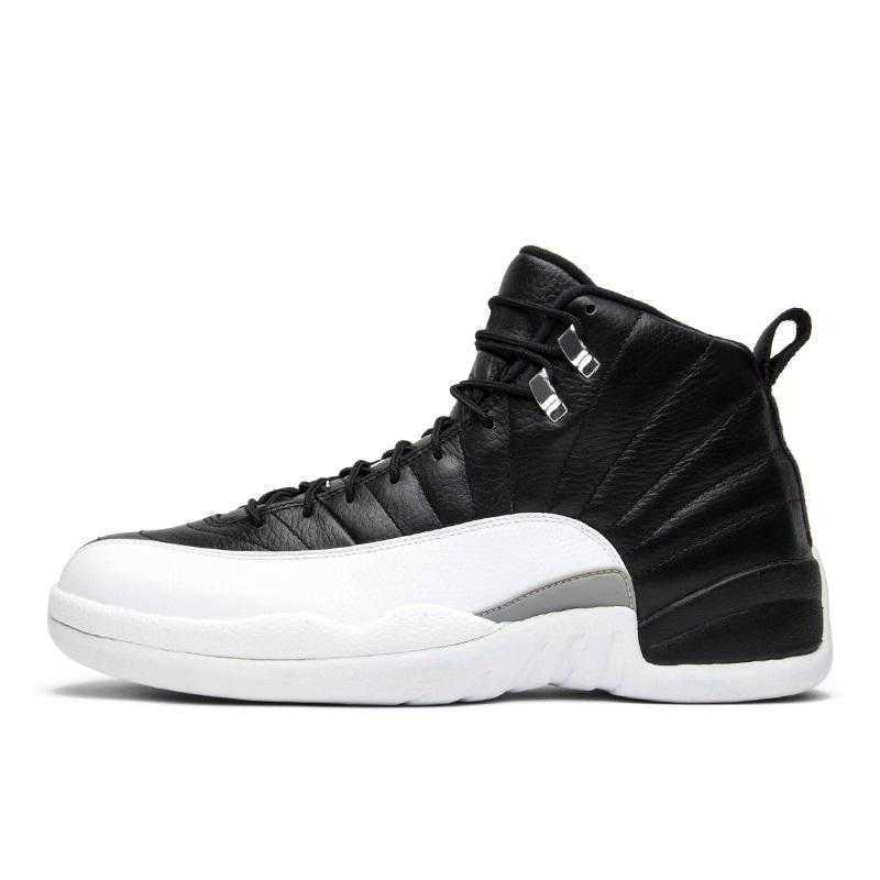 Basketball Shoes Mens Trainers Sports Sneakers University Gold 12S Indigo Reverse Flu Game Dark Platform Outdoor Suitable 2023 MenD5PO, Twist
Basketball Shoes Mens Trainers Sports Sneakers University Gold 12S Indigo Reverse Flu Game Dark Platform Outdoor Suitable 2023 MenD5PO, Twist