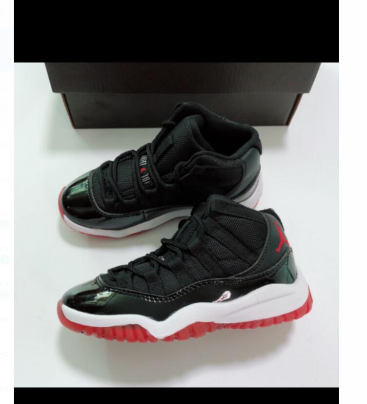 6051 One Pair 20220… - image