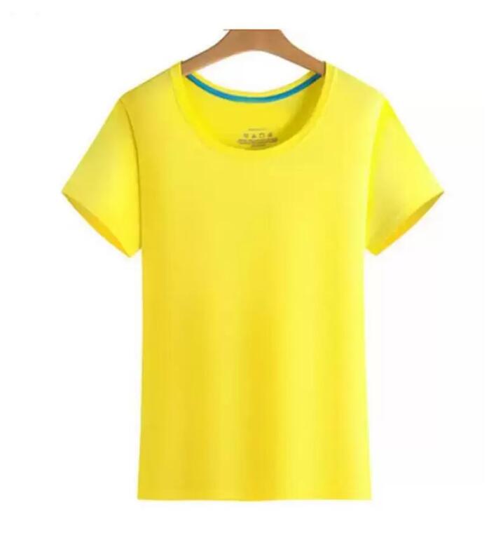 21 22 23 soccer jersey 2022 2023 football shirt home away third men kids kit yellow black set uniform player, 22/23 home
21 22 23 soccer jersey 2022 2023 football shirt home away third men kids kit yellow black set uniform player, 22/23 home