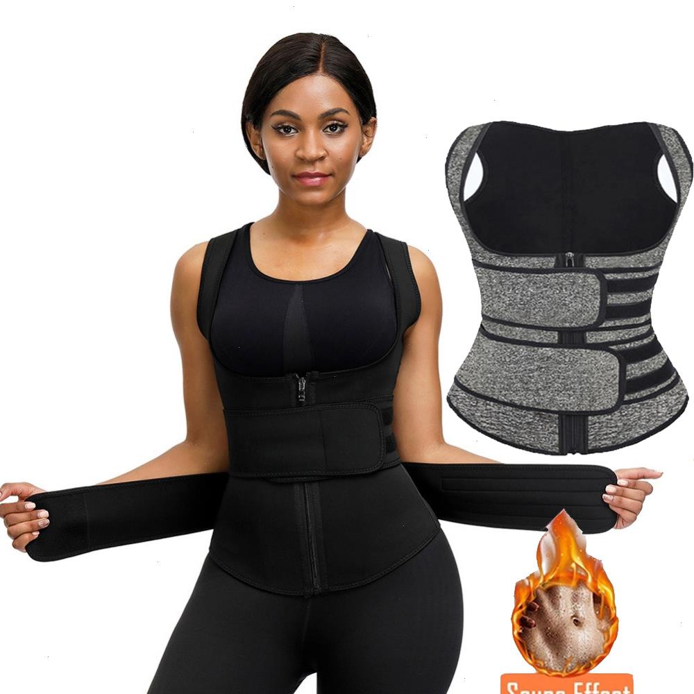 Women Body Shaper Compression Shorts Waist Trainer Tummy Control Slimming Shapewear Modeling Girdle Anti Chafing Boxer Underwear, Black
Women Body Shaper Compression Shorts Waist Trainer Tummy Control Slimming Shapewear Modeling Girdle Anti Chafing Boxer Underwear, Black