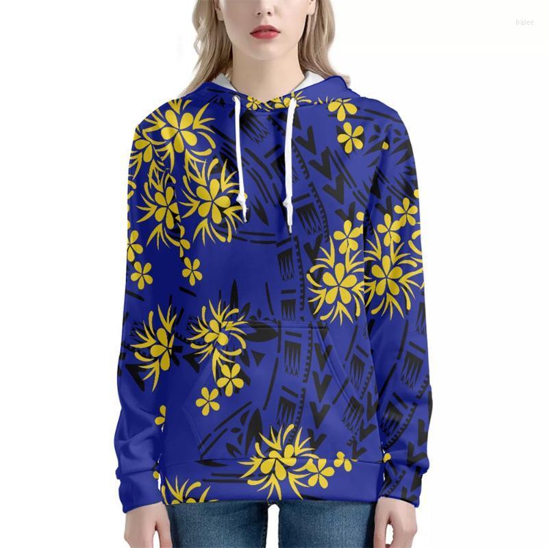 Women's Hoodies & Sweatshirts Sublimation Print Long Sleeve Casual Women Hooded Pullover Hoodie Polynesian Samoa Black Tapa Flowers Sweatshi, Wmy22062812hdz72w
Women's Hoodies & Sweatshirts Sublimation Print Long Sleeve Casual Women Hooded Pullover Hoodie Polynesian Samoa Black Tapa Flowers Sweatshi, Wmy22062812hdz72w