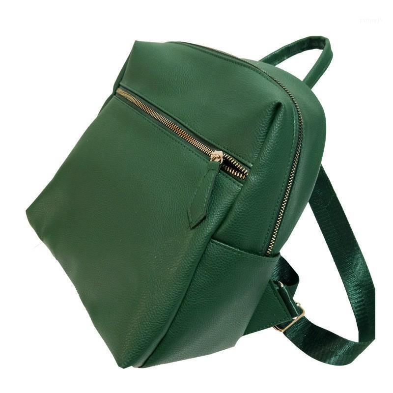Backpack Women's Tide 2022 Fashion Shoulder Bag Solid Color Female Waterproof Pu Casual Wear-resistant Travel, Black
Backpack Women's Tide 2022 Fashion Shoulder Bag Solid Color Female Waterproof Pu Casual Wear-resistant Travel, Black