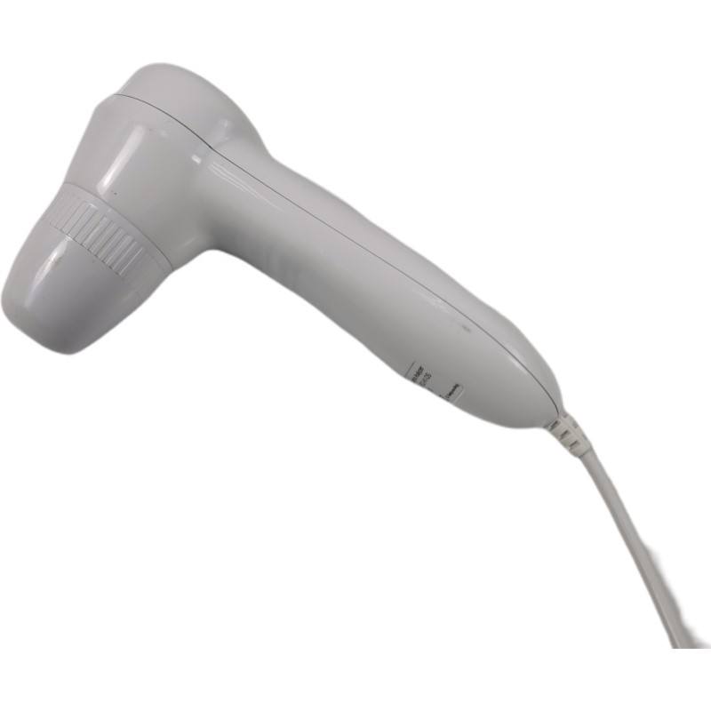 High Quality Regrowth Anti Hair Loss Alopecia Areata Low Level Laser Light Therapy For Hair Growth