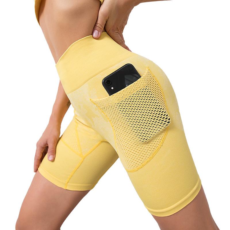 Motorcycle Apparel Biker Shorts With Pockets For Women Cycling Pants Camouflage Fitness Sports High Waist Leggings Gym Running Yoga Short
Motorcycle Apparel Biker Shorts With Pockets For Women Cycling Pants Camouflage Fitness Sports High Waist Leggings Gym Running Yoga Short