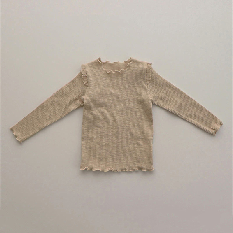 Children Pajamas Baby Girls Clothes Set Cute Sleepwear For Girls Kids Pajamas For Girls Toddler Baby Outfits Child Girl Clothes 220426