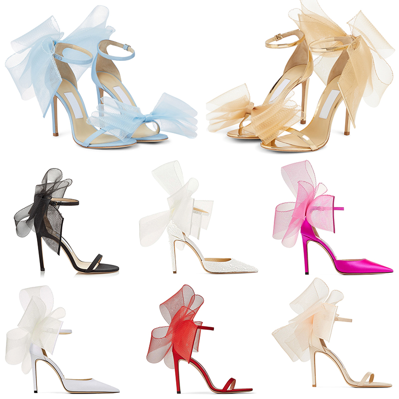 With BOX Luxurys Designer Sandals women high heels Averly Pumps Aveline Sandal Asymmetric Grosgrain Mesh Fascinator Bows Shoes Outdoor Platform Sneakers hotsale, #1
With BOX Luxurys Designer Sandals women high heels Averly Pumps Aveline Sandal Asymmetric Grosgrain Mesh Fascinator Bows Shoes Outdoor Platform Sneakers hotsale, #1