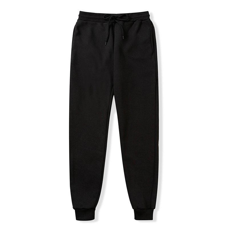 Men's Pants 17 Color Autumn Men Women Joggers Brand Male Trousers Casual Sweatpants Jogger Fitness Workout sweatpants 220826, Light blue
Men's Pants 17 Color Autumn Men Women Joggers Brand Male Trousers Casual Sweatpants Jogger Fitness Workout sweatpants 220826, Light blue