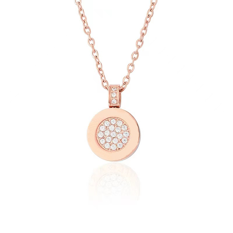 2022-full drill men and women's pendant necklace fashion designers designer design stainless steel necklace men's Valentine's Day gift
2022-full drill men and women's pendant necklace fashion designers designer design stainless steel necklace men's Valentine's Day gift