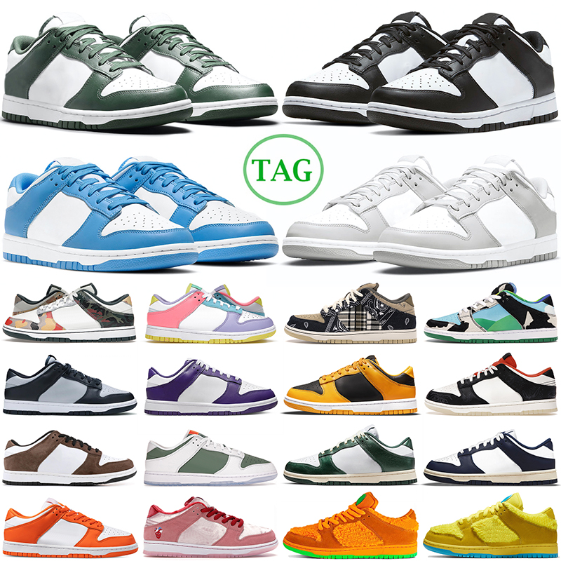 casual shoes men women designer sneakers Panda White Black Grey Fog UNC Coast Syracuse Chunky Dunky Photon Dust mens womens outdoor sports trainers Jogging Walking, Georgetown
casual shoes men women designer sneakers Panda White Black Grey Fog UNC Coast Syracuse Chunky Dunky Photon Dust mens womens outdoor sports trainers Jogging Walking, Georgetown