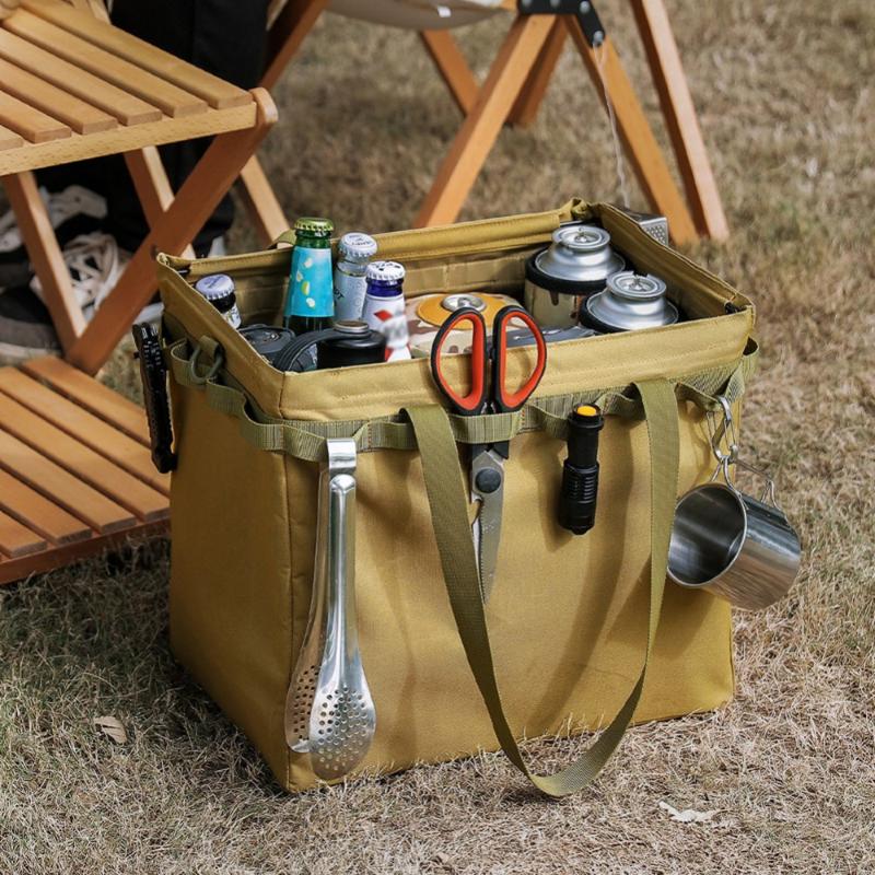 Outdoor Bags Drink Boxes Picnic Bag Large Capacity Luxury Lunch Family Pack Shopping Tote Container Big Square Oxford, Sky blue
Outdoor Bags Drink Boxes Picnic Bag Large Capacity Luxury Lunch Family Pack Shopping Tote Container Big Square Oxford, Sky blue