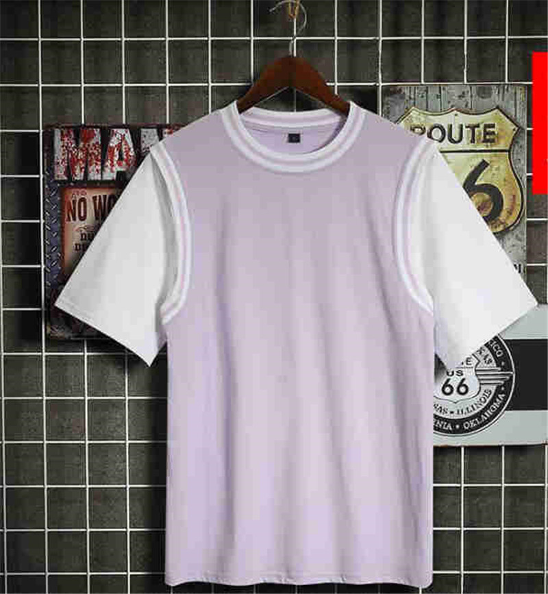 978955353241521 87987987 Custom Blank Jersey Size S-3XL Red Black Yellow Grey Green, Pullover baby blue
978955353241521 87987987 Custom Blank Jersey Size S-3XL Red Black Yellow Grey Green, Pullover baby blue