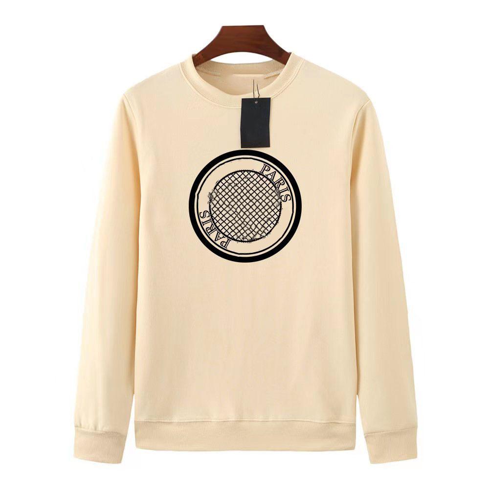 Designer Mens Hoodie Spring Autumn Hip Hop Fashion Pullover Men Women Letter Print Tops Labels Embroidered Printing Couple Sweatshirts Winter Clothes, No.11
Designer Mens Hoodie Spring Autumn Hip Hop Fashion Pullover Men Women Letter Print Tops Labels Embroidered Printing Couple Sweatshirts Winter Clothes, No.11