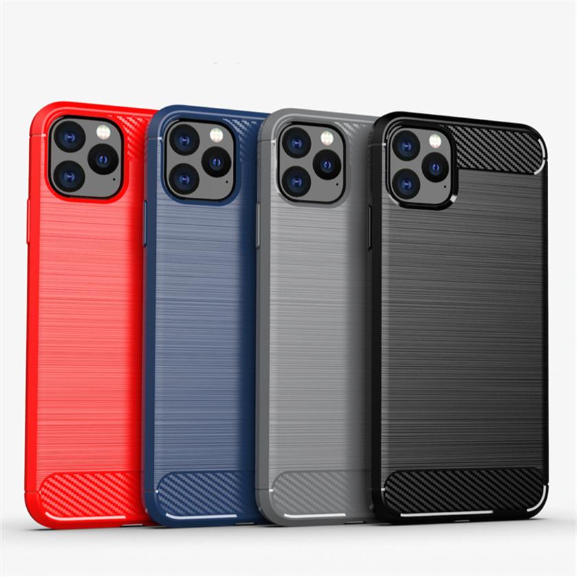 Luxury fashion Carbon Fiber Case for Samsung Galaxy S21 Ultra S20 S10 Plus 9 8 Matte Soft Silicone Slim Case Cover for Note 20 Ult172w, Blue
Luxury fashion Carbon Fiber Case for Samsung Galaxy S21 Ultra S20 S10 Plus 9 8 Matte Soft Silicone Slim Case Cover for Note 20 Ult172w, Blue