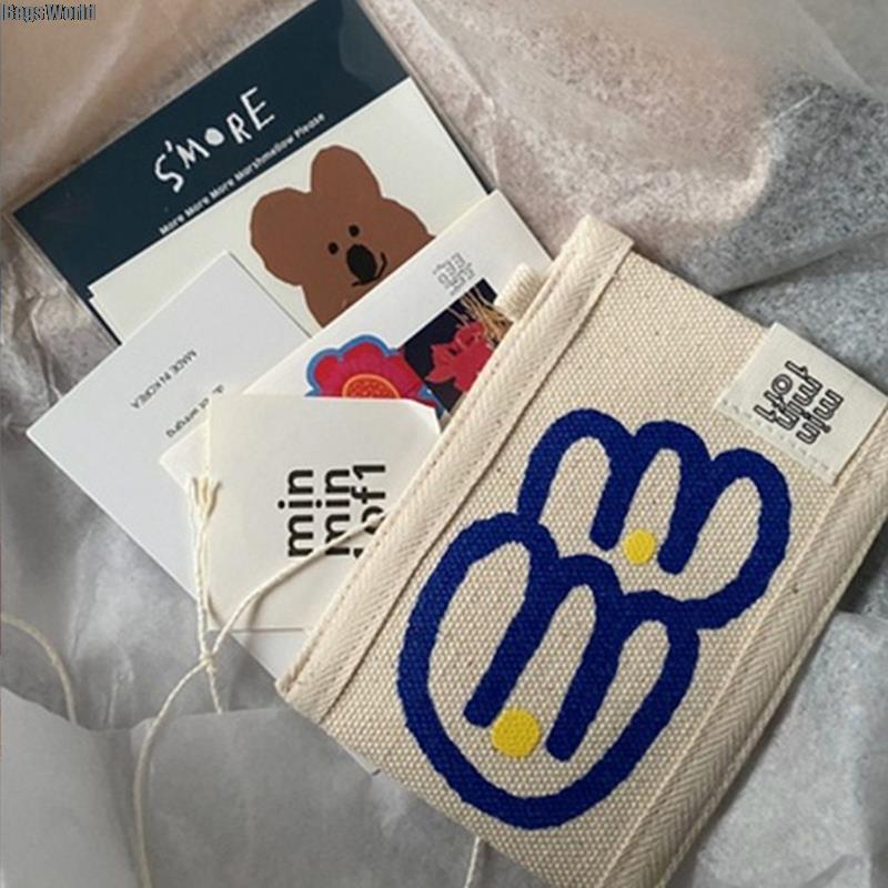 Card Holders 1x Canvas Business Bank ID Holder Double Layers Bus Po Badge Protector School StaineryCard, A1
Card Holders 1x Canvas Business Bank ID Holder Double Layers Bus Po Badge Protector School StaineryCard, A1