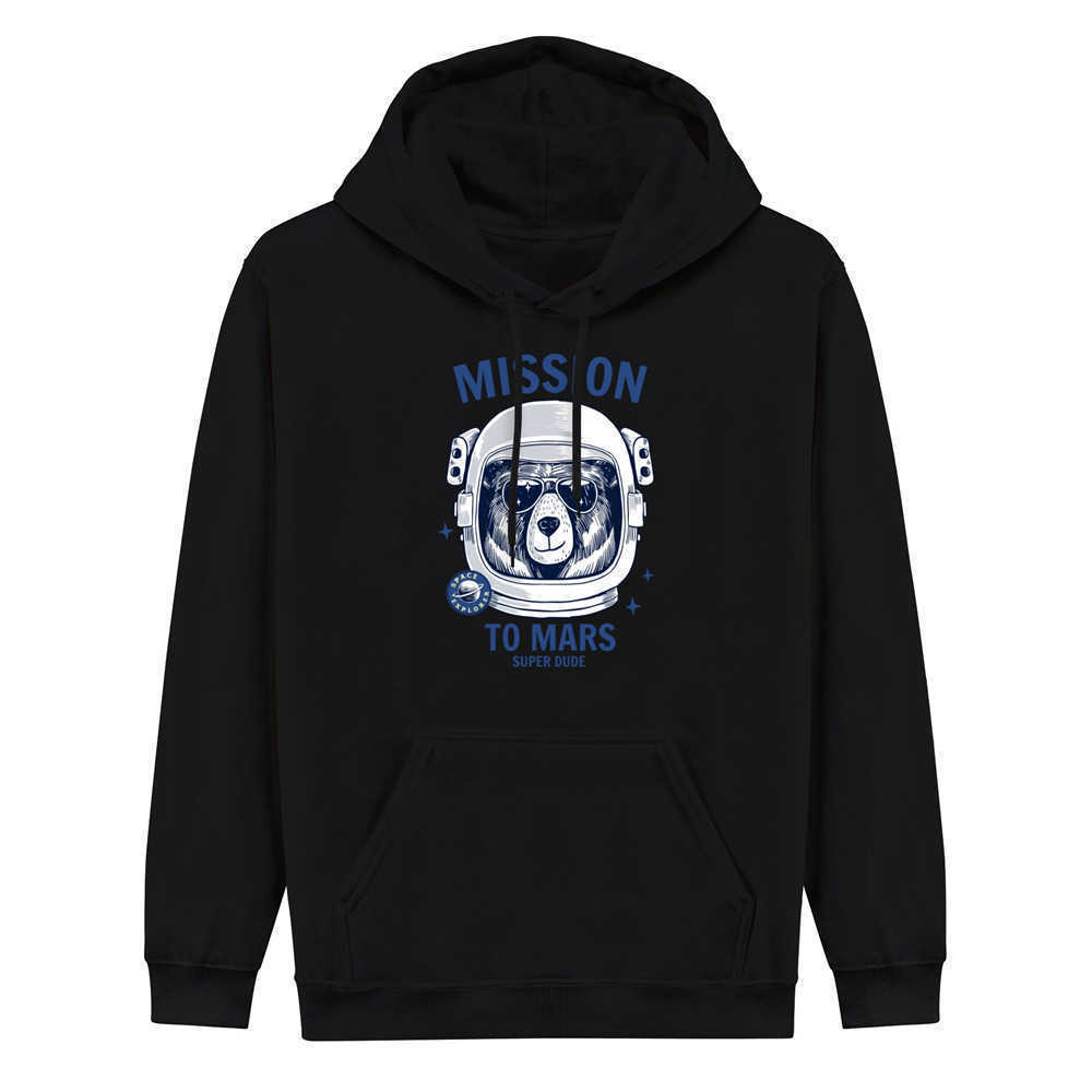 sweatshirts 2022 forcustomization comfortable hot-selling popular soft men's sleeveless sleeve hoodie mens gym hoodies sweatshirt print, Purple
sweatshirts 2022 forcustomization comfortable hot-selling popular soft men's sleeveless sleeve hoodie mens gym hoodies sweatshirt print, Purple