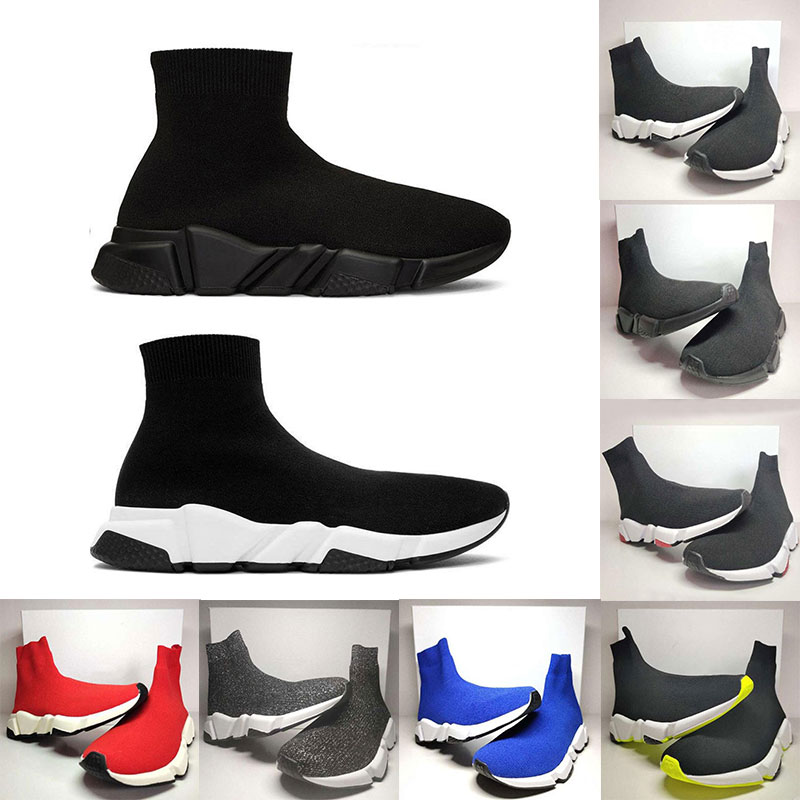 2.0 Men classic Sock shoes platform triple black white Beige Red Yellow Fluo Flat grey blue women fashion casual outdoors size 36-45, 11
2.0 Men classic Sock shoes platform triple black white Beige Red Yellow Fluo Flat grey blue women fashion casual outdoors size 36-45, 11