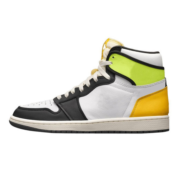 1s basketball shoes jumpman iridescent reflective white light smoke grey mid milan gym red sport sneakers mens trainers 3646, 13
1s basketball shoes jumpman iridescent reflective white light smoke grey mid milan gym red sport sneakers mens trainers 3646, 13