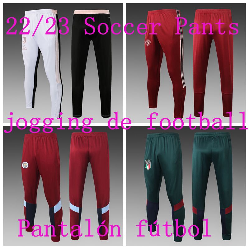 22ss Street Joggers Men women Pants Casual Trousers Gym Fitness Pant Elastic Breathable Quick dry Tracksuit soccer Trousers absorb sweat Bottoms Sports Sweatpants
22ss Street Joggers Men women Pants Casual Trousers Gym Fitness Pant Elastic Breathable Quick dry Tracksuit soccer Trousers absorb sweat Bottoms Sports Sweatpants