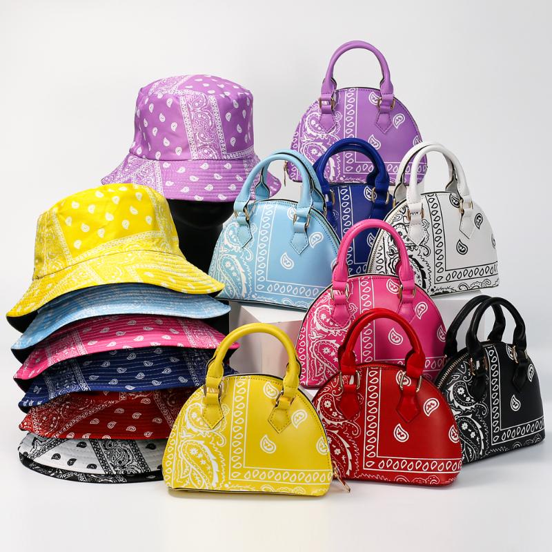 Evening Bags Cashew Flower Small Shell Designer Famous Brands Luxury Shoulder Bandana Hat And Purse Set Ladies Handbags For Women, Yellow
Evening Bags Cashew Flower Small Shell Designer Famous Brands Luxury Shoulder Bandana Hat And Purse Set Ladies Handbags For Women, Yellow