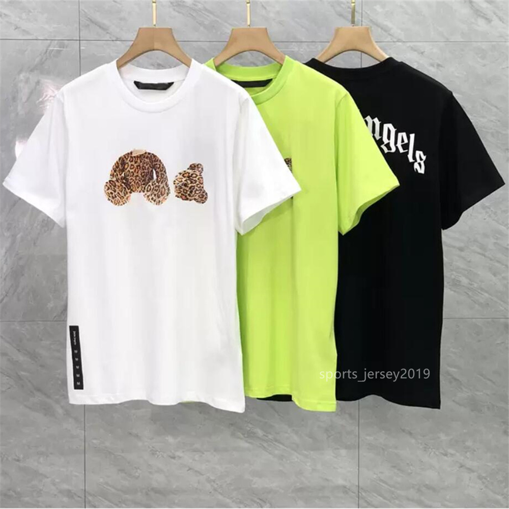 Designer mens T-shirt Palms letter print casual tops tees Angels womens angel t shirt graffiti Clothing spray letter short sleeve summer tide tee s-xl
Designer mens T-shirt Palms letter print casual tops tees Angels womens angel t shirt graffiti Clothing spray letter short sleeve summer tide tee s-xl