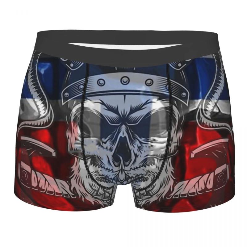 Underpants Stylish Norwegian Viking Flag Homme Panties Male Underwear Print Couple Sexy Set CaleconUnderpantsUnderpants, Black
Underpants Stylish Norwegian Viking Flag Homme Panties Male Underwear Print Couple Sexy Set CaleconUnderpantsUnderpants, Black